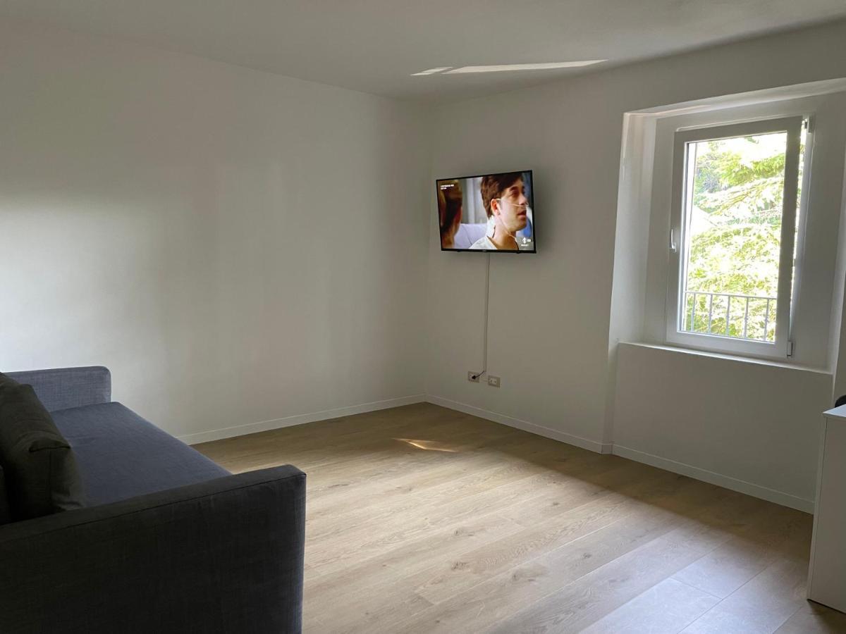 Novecento Luxury&Spa Residence 4 Stelle Montese Exterior foto