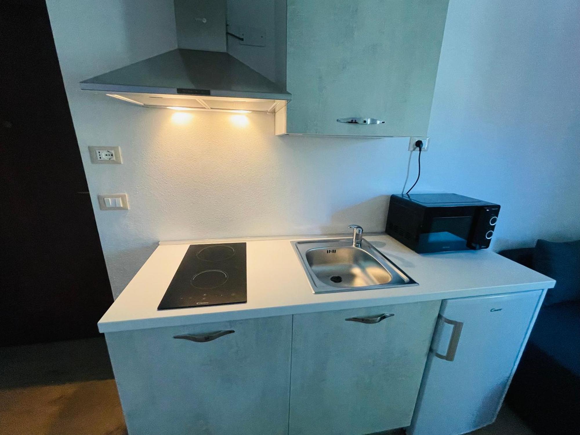 Novecento Luxury&Spa Residence 4 Stelle Montese Exterior foto